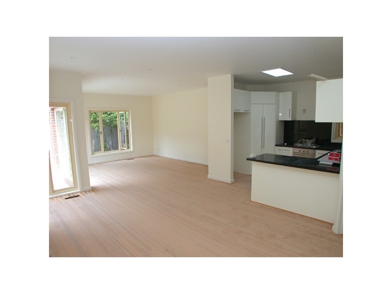 3/16 Morris Street, Doncaster VIC 3108