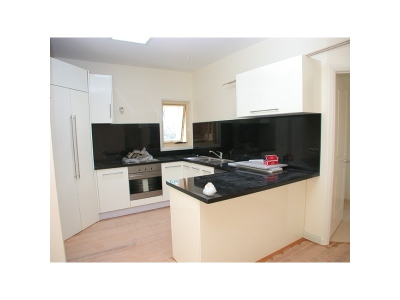 3/16 Morris Street, Doncaster VIC 3108