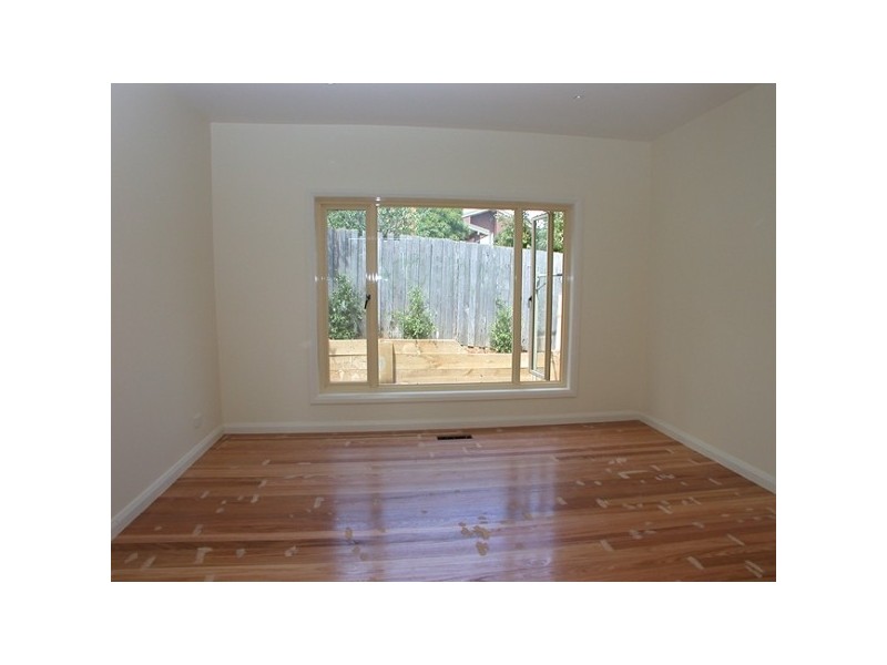 3/16 Morris Street, Doncaster VIC 3108