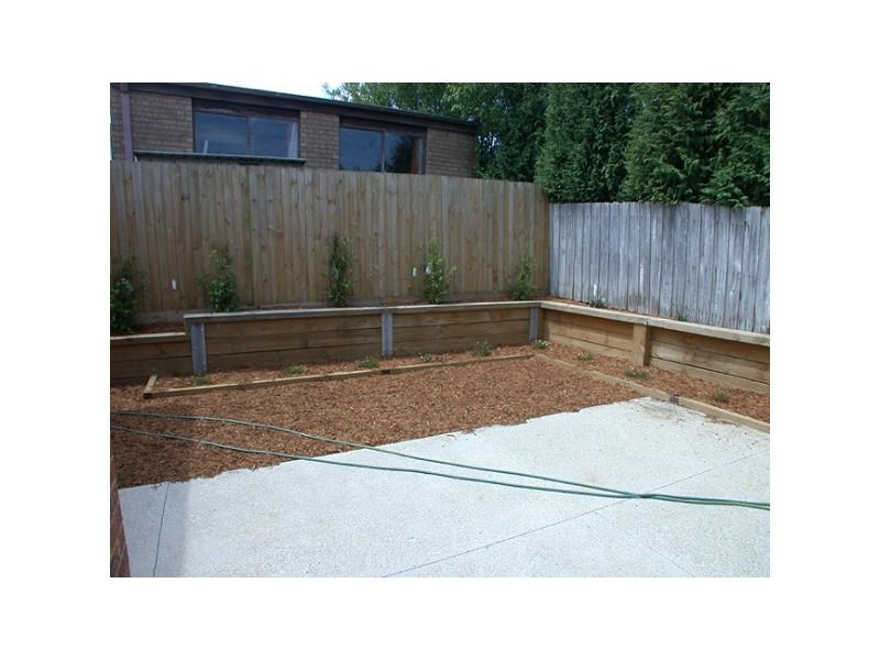 3/16 Morris Street, Doncaster VIC 3108