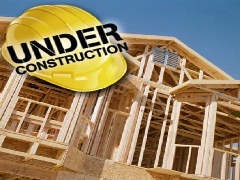 230 Burwood Highway, Burwood East VIC 3151