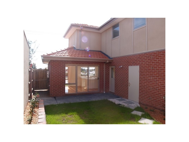 230 Burwood Highway, Burwood East VIC 3151