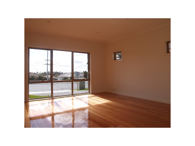 230 Burwood Highway, Burwood East VIC 3151