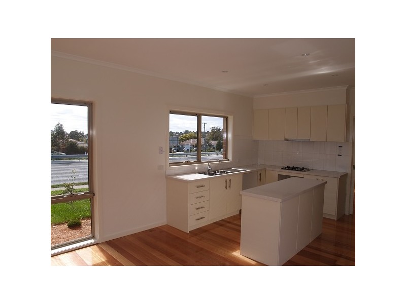 230 Burwood Highway, Burwood East VIC 3151