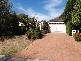 18 Dena Court, Templestowe VIC 3106