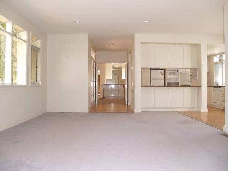 18 Dena Court, Templestowe VIC 3106