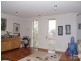 2/8 Roger Street, Doncaster East VIC 3109