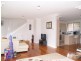 2/8 Roger Street, Doncaster East VIC 3109