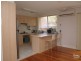 2/8 Roger Street, Doncaster East VIC 3109