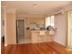 2/8 Roger Street, Doncaster East VIC 3109