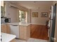 2/8 Roger Street, Doncaster East VIC 3109