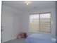 2/8 Roger Street, Doncaster East VIC 3109