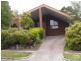 29 Aumann Drive, Templestowe VIC 3106