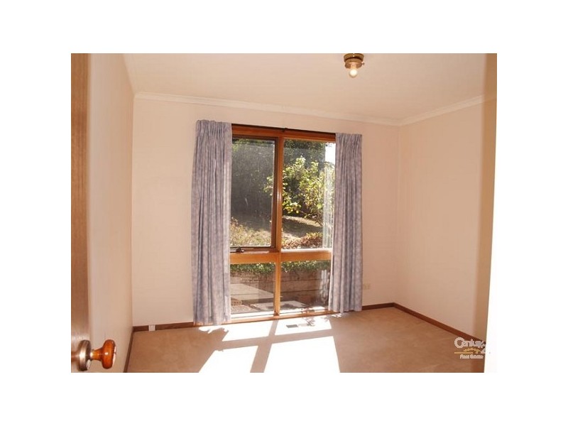 29 Aumann Drive, Templestowe VIC 3106