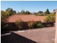 29 Aumann Drive, Templestowe VIC 3106
