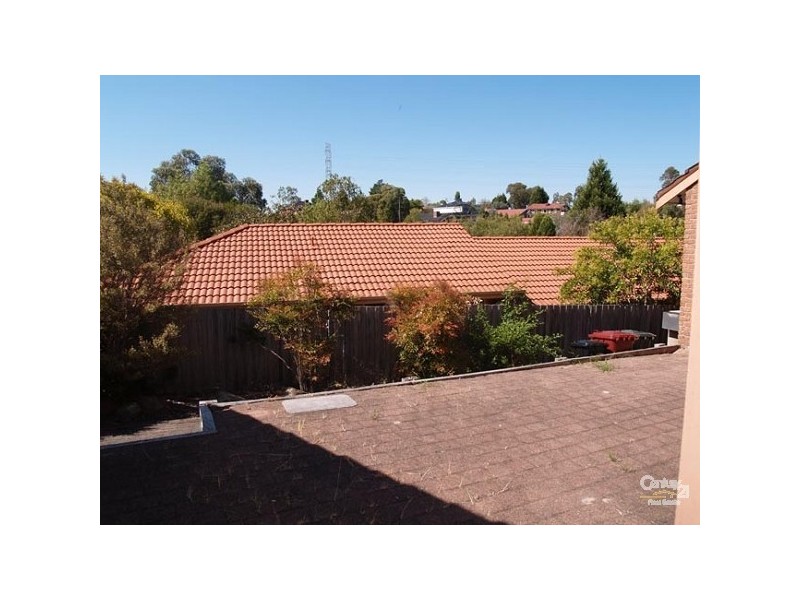 29 Aumann Drive, Templestowe VIC 3106