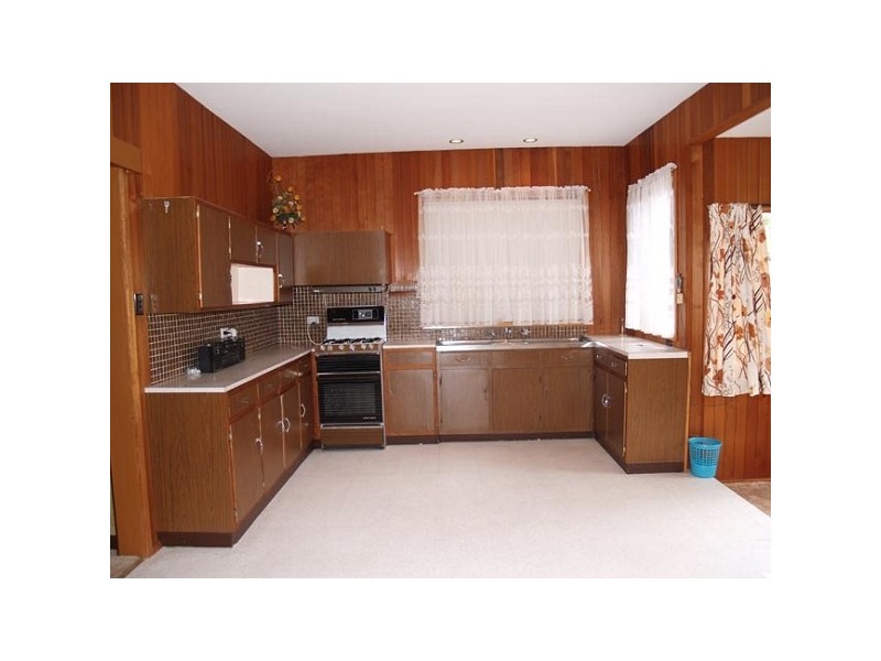 17 Durham Street, Eaglemont VIC 3084