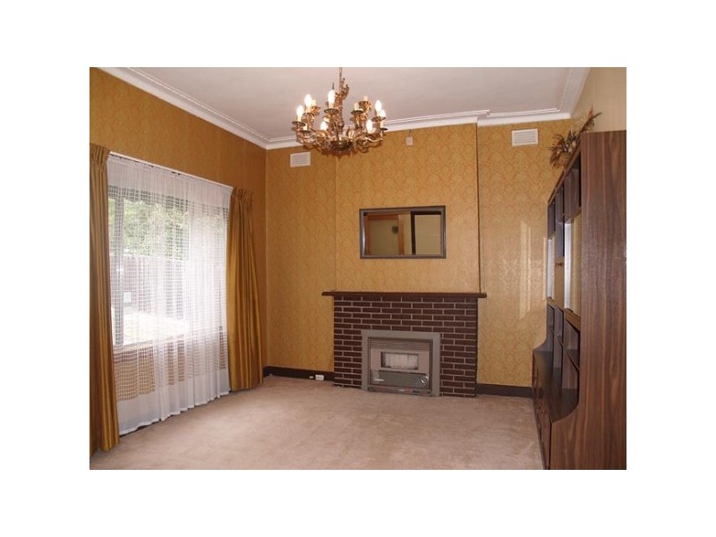 17 Durham Street, Eaglemont VIC 3084