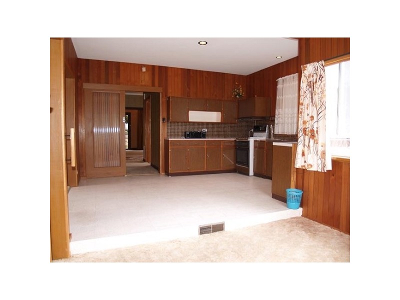 17 Durham Street, Eaglemont VIC 3084