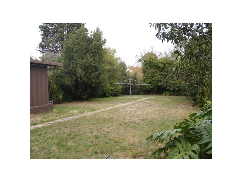 17 Durham Street, Eaglemont VIC 3084