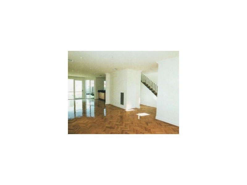 319 Murrumbeena Road, Murrumbeena VIC 3163