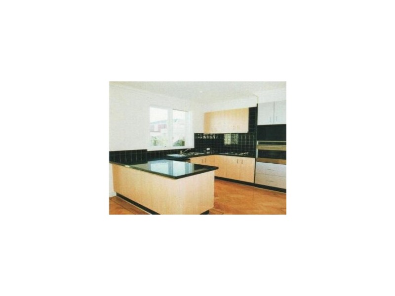 319 Murrumbeena Road, Murrumbeena VIC 3163