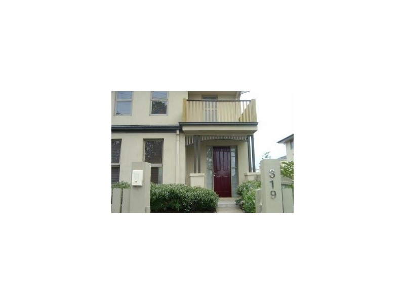 319 Murrumbeena Road, Murrumbeena VIC 3163