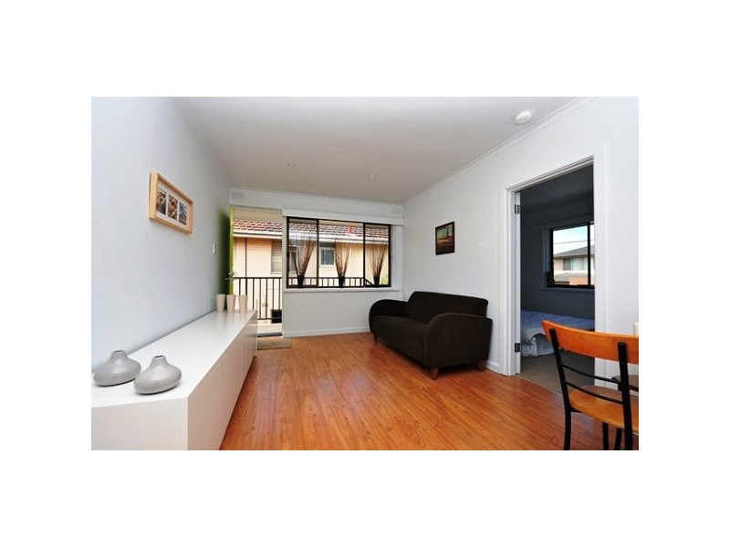 3/38 Sycamore Grove, St Kilda East VIC 3183