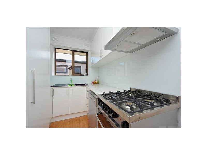 3/38 Sycamore Grove, St Kilda East VIC 3183