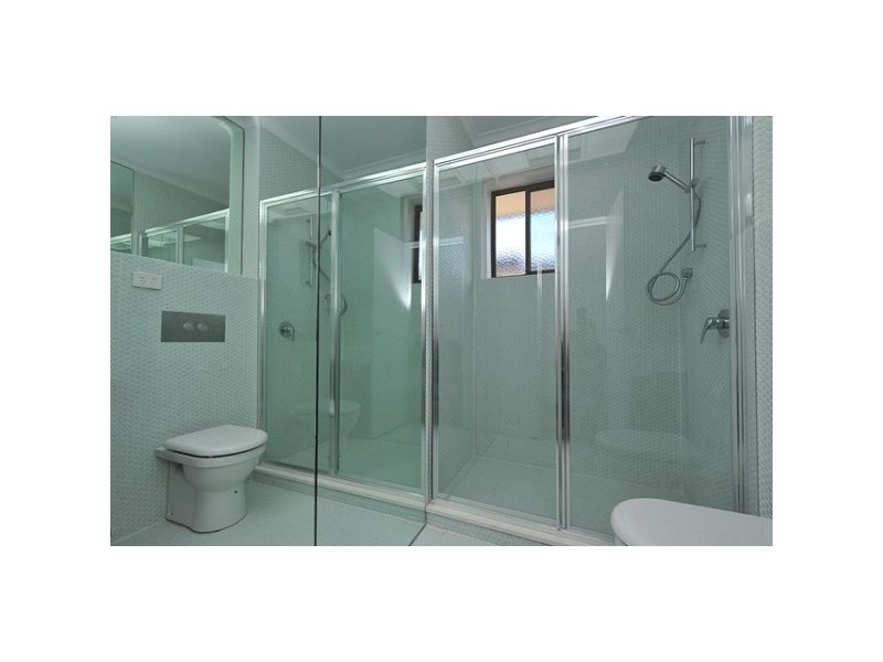 3/38 Sycamore Grove, St Kilda East VIC 3183