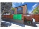 1/38 Sycamore Grove, St Kilda East VIC 3183