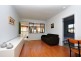 1/38 Sycamore Grove, St Kilda East VIC 3183