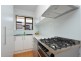 1/38 Sycamore Grove, St Kilda East VIC 3183