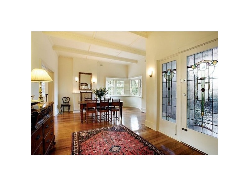 249 Brighton Road, Elwood VIC 3184