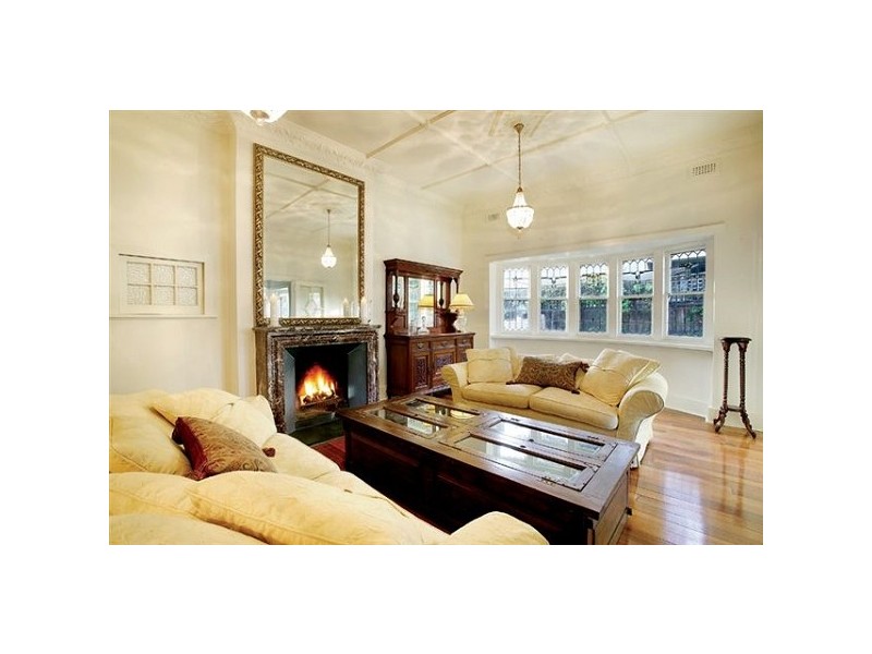 249 Brighton Road, Elwood VIC 3184