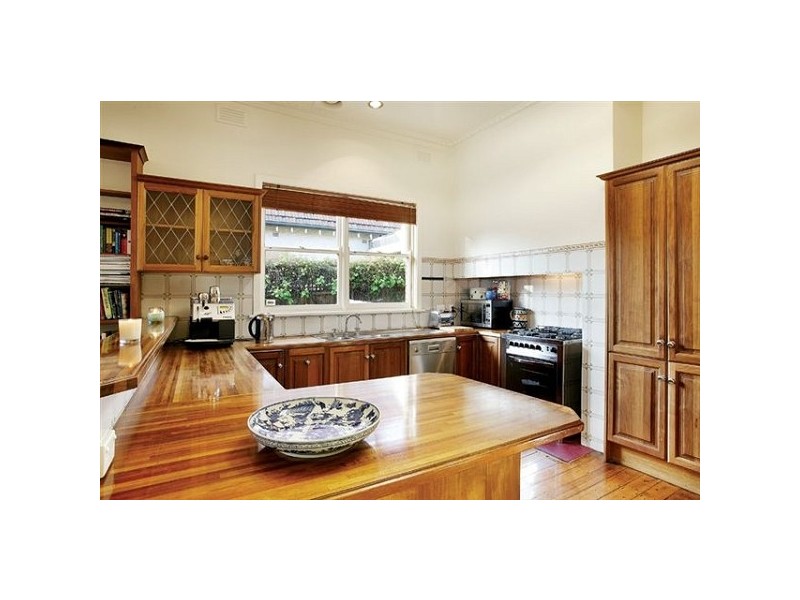 249 Brighton Road, Elwood VIC 3184