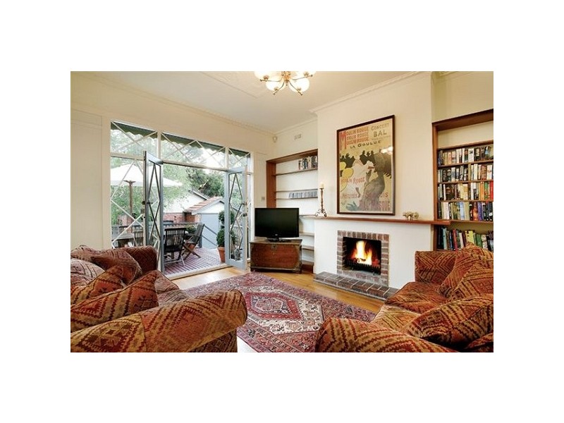 249 Brighton Road, Elwood VIC 3184