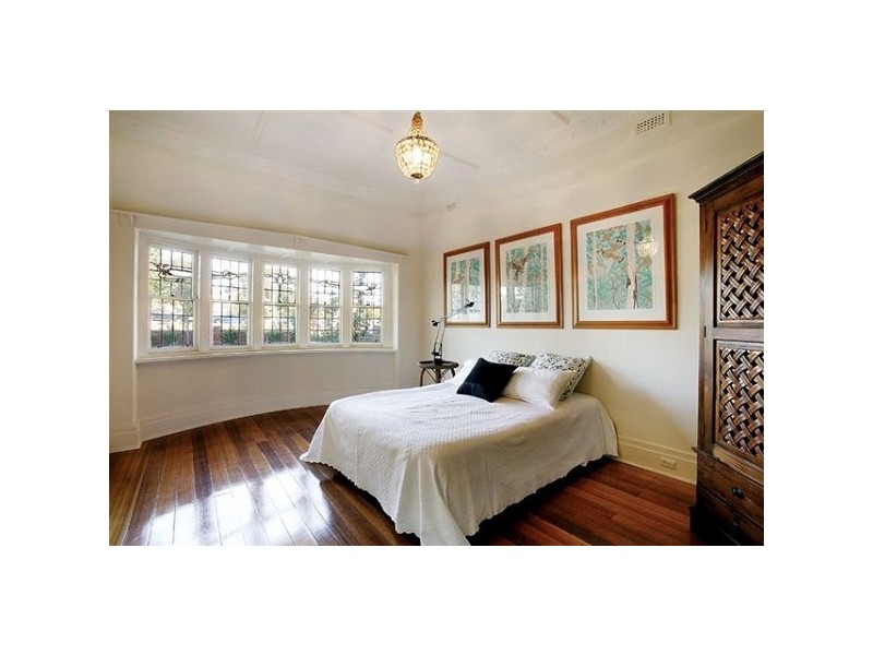 249 Brighton Road, Elwood VIC 3184