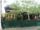 3 Wilton Grove, Elwood VIC 3184