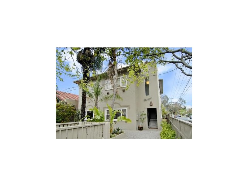 2/103 Tennyson Street, Elwood VIC 3184