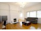 2/103 Tennyson Street, Elwood VIC 3184
