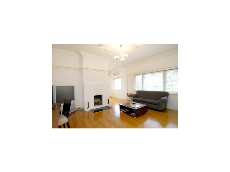 2/103 Tennyson Street, Elwood VIC 3184