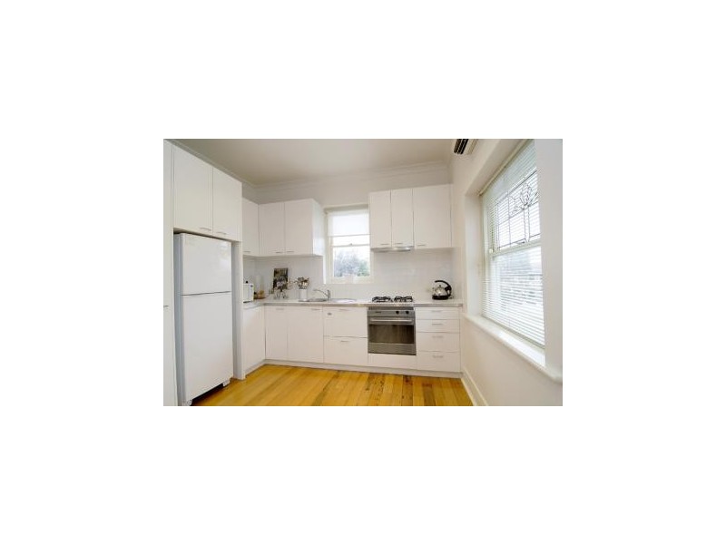 2/103 Tennyson Street, Elwood VIC 3184