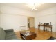2/103 Tennyson Street, Elwood VIC 3184