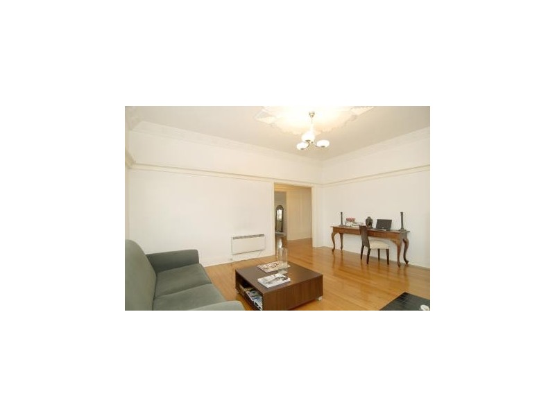 2/103 Tennyson Street, Elwood VIC 3184