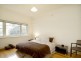 2/103 Tennyson Street, Elwood VIC 3184