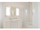 2/103 Tennyson Street, Elwood VIC 3184