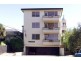 4/44 Robe Street, St Kilda VIC 3182