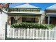 230 Danks Street, Albert Park VIC 3206