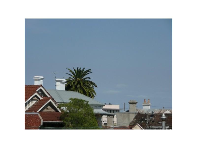 7/56 Carlisle Street, St Kilda VIC 3182